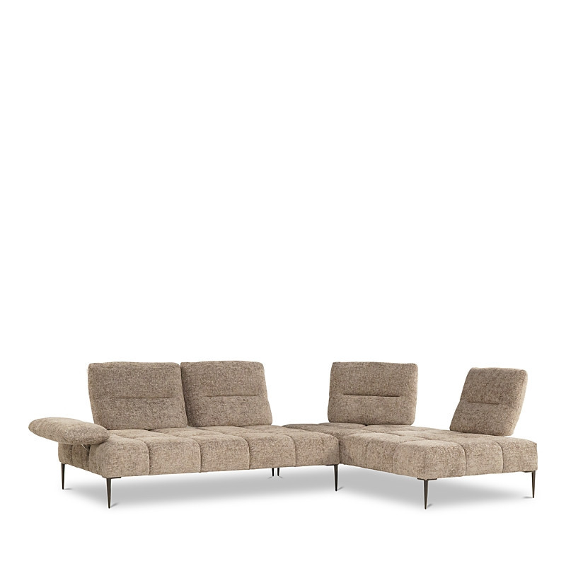 Giuseppe Nicoletti Soprano Sectional | Bloomingdale's (US)