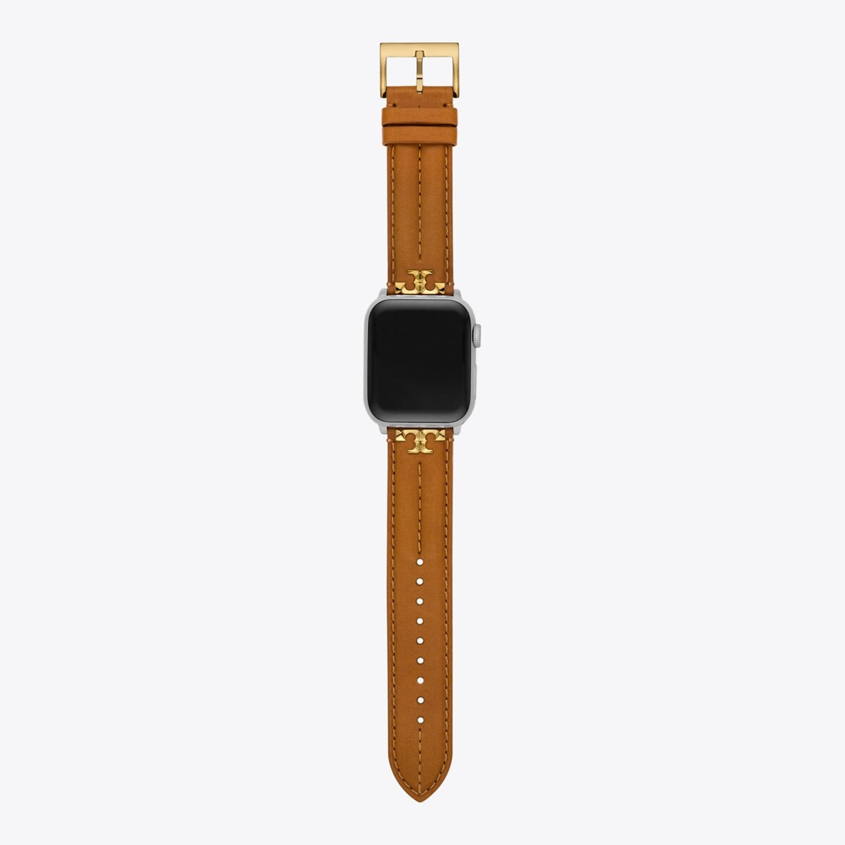 Kira Band for Apple Watch®: Women's Designer Smart Watches | Tory Burch | Tory Burch (US)