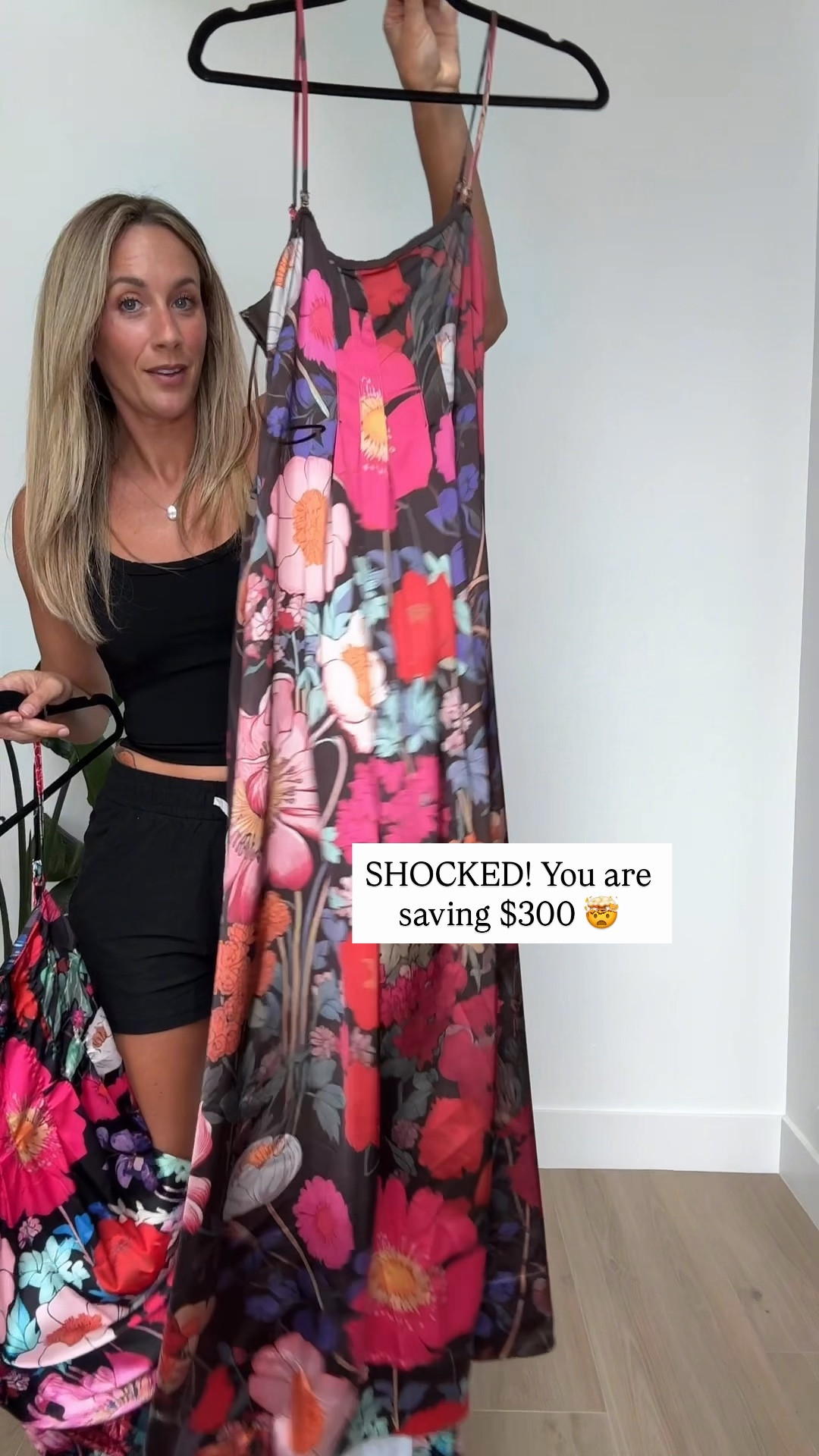 Amazon Freepeople dupe

#LTKU #LTKSeasonal #LTKSaleAlert