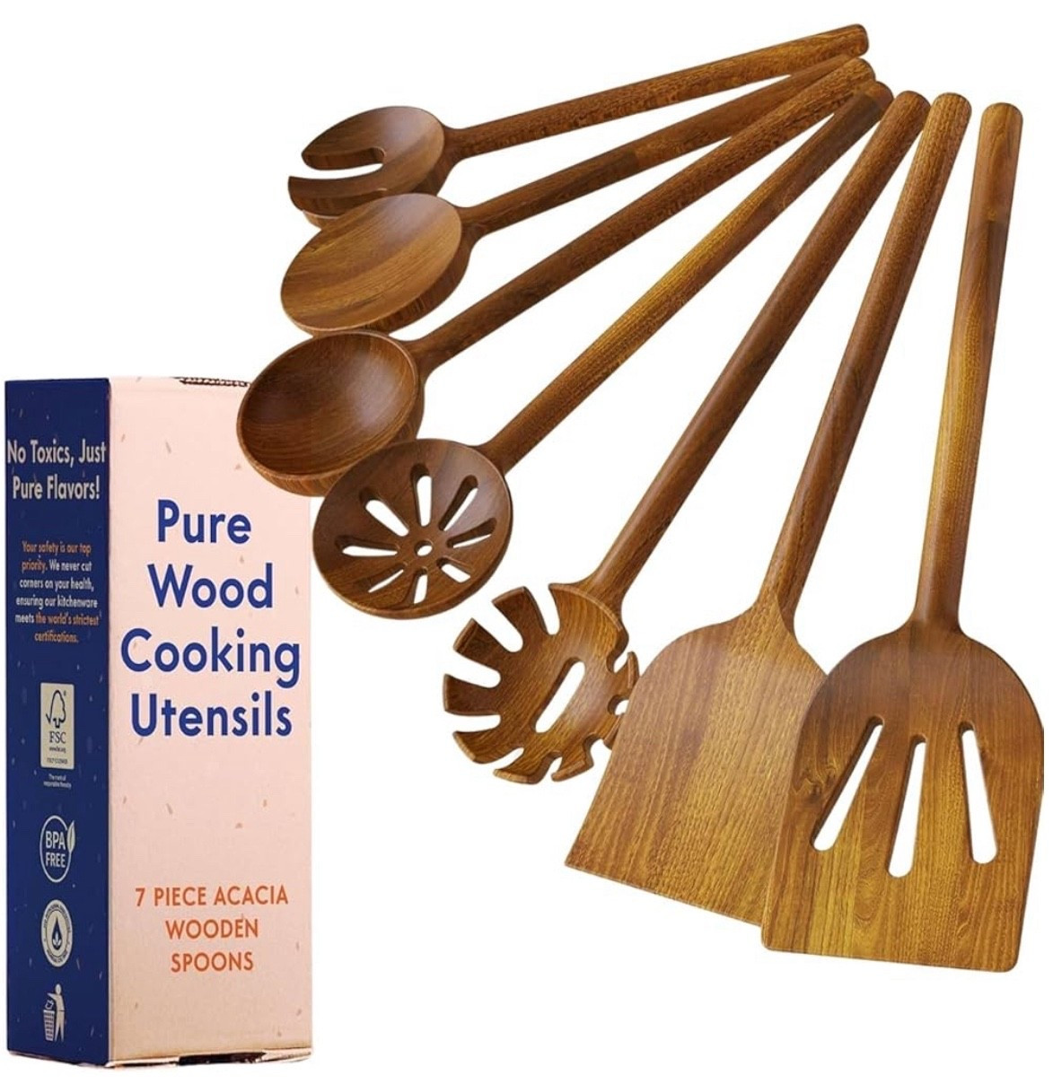 Cookware !!! 

#LTKHome #LTKFindsUnder50