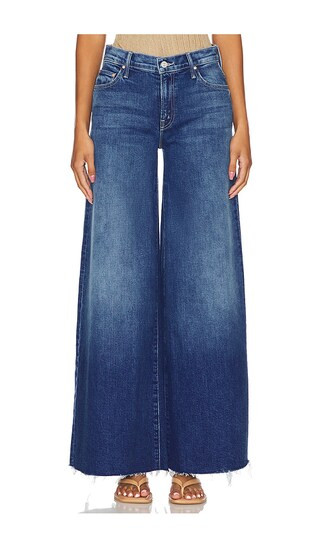 The Swisher Sneak Fray in Punch Buggy | Revolve Clothing (Global)