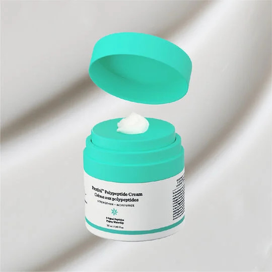 Protini™ Polypeptide Firming Refillable Moisturizer | Drunk Elephant