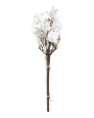 Pillows & Decor 
												 / | Marshalls