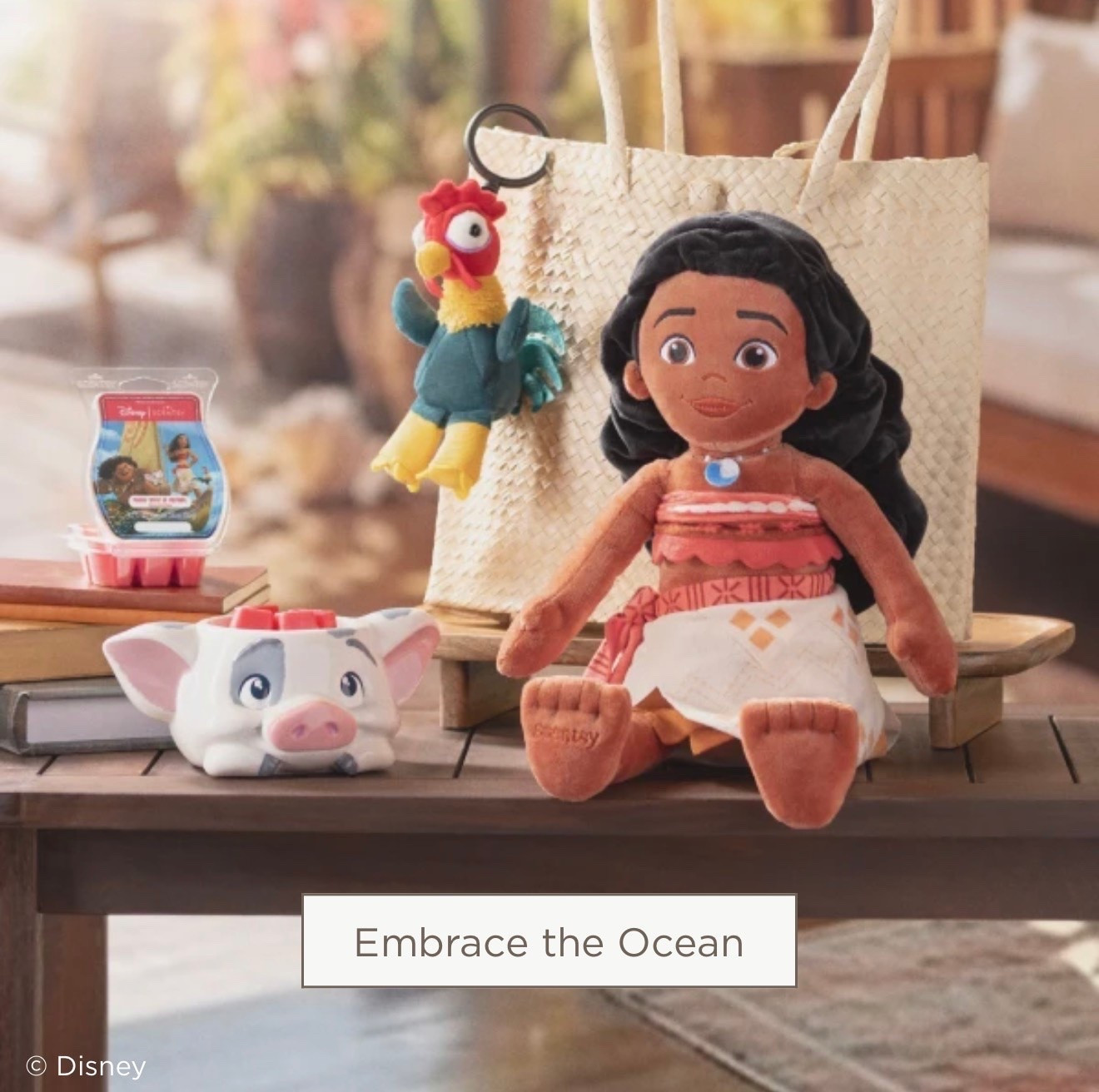 Disney Scentsy Moana -
https://shemeida.scentsy.com