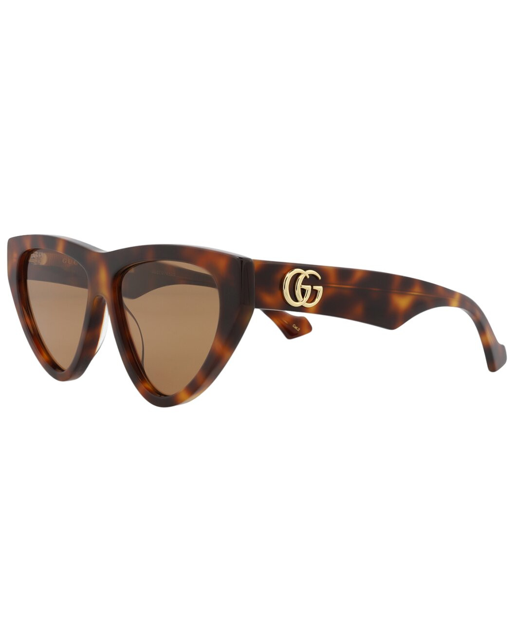 Women's GG1333S 58mm Sunglasses | Rue La La