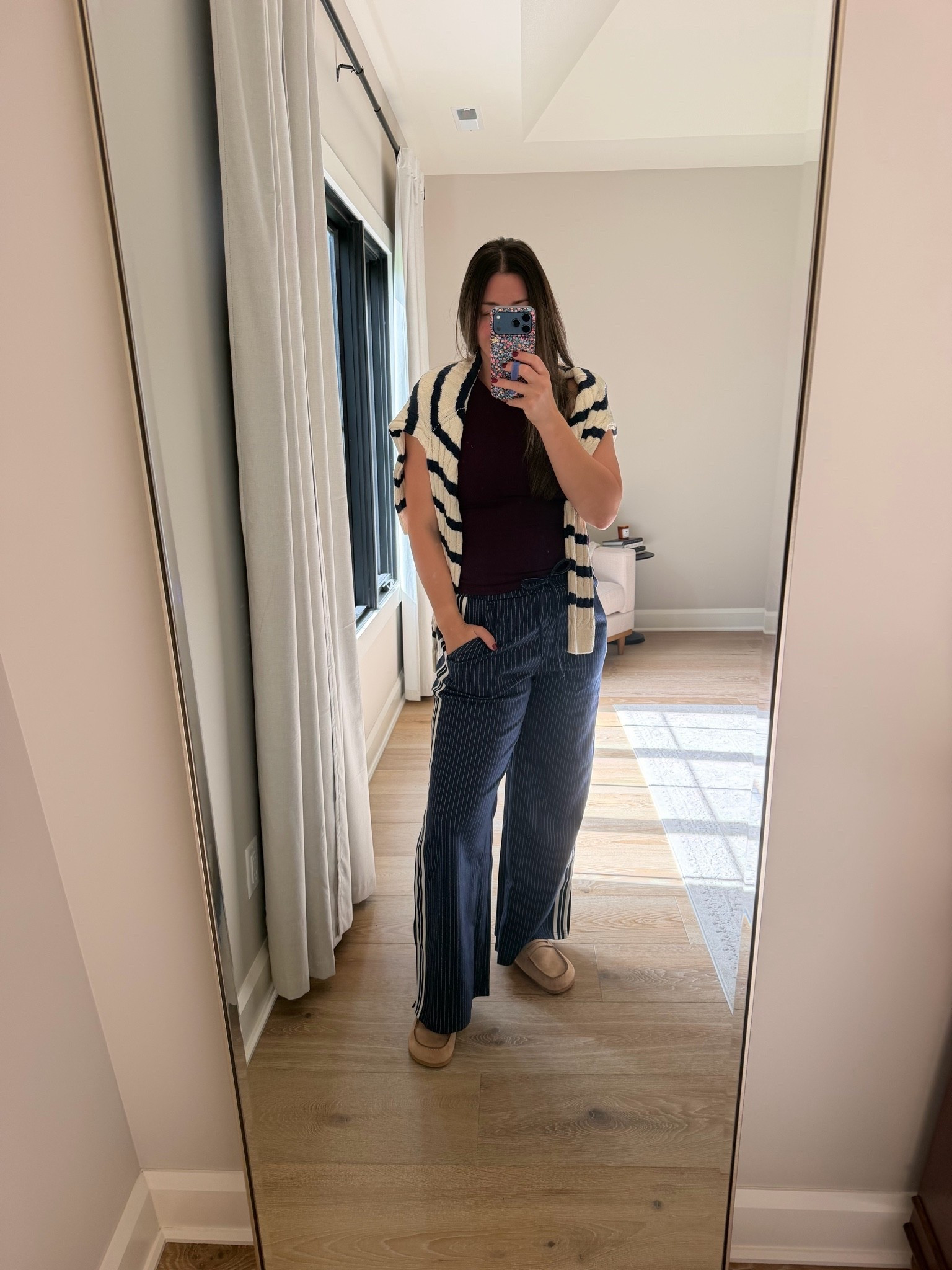 So many ways to style these cute pieces from Cato Fashions