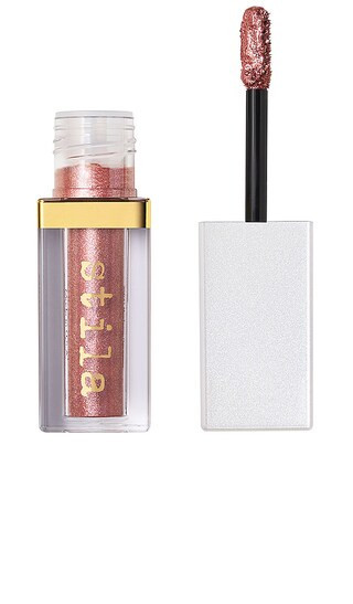 Stila Glisten & Glow Liquid Eye Shadow in Rio. | Revolve Clothing (Global)