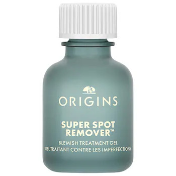 Super Spot Remover™ Acne Treatment Gel - Origins | Sephora | Sephora (US)
