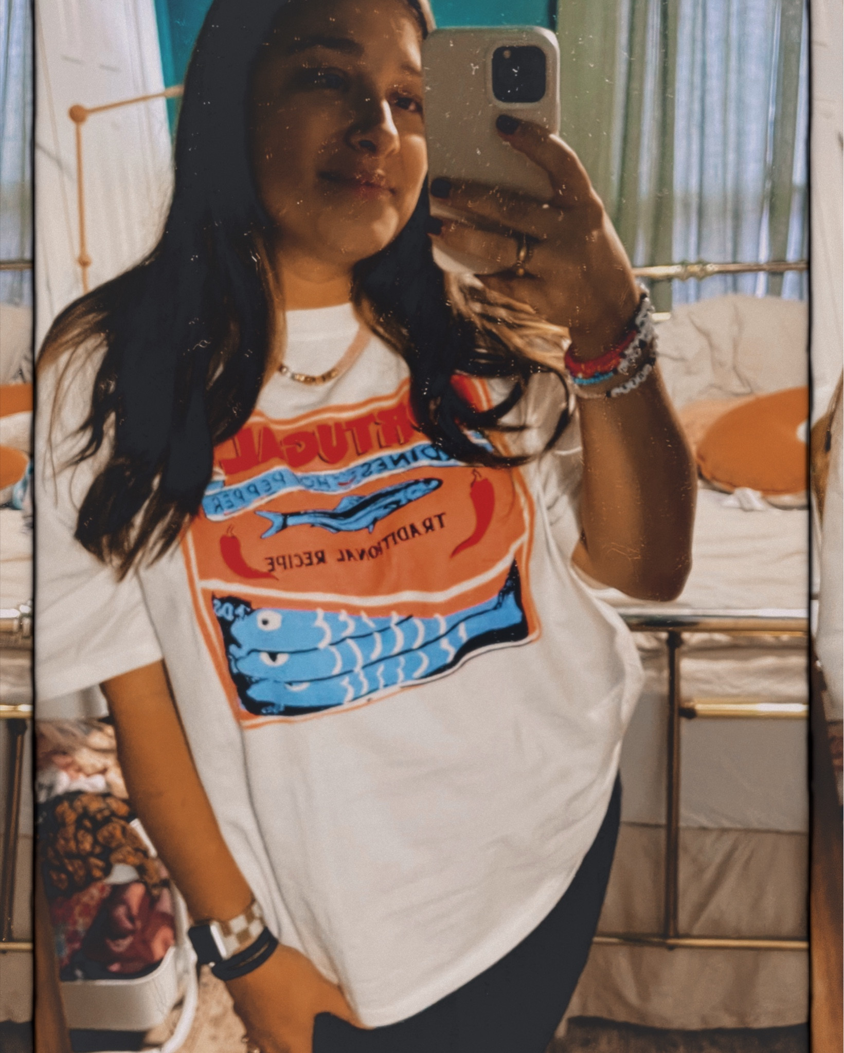 Vintage tees on Amazon 

#LTKPetite #LTKMidsize