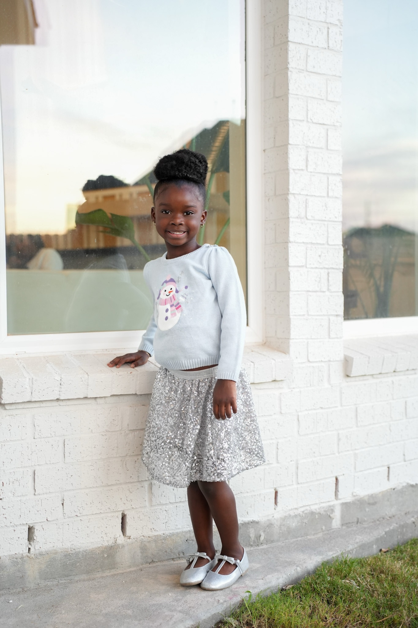 Linah looks so adorable in her Gymboree holiday themed outfit!

#LTKKids #LTKHoliday #LTKSeasonal
