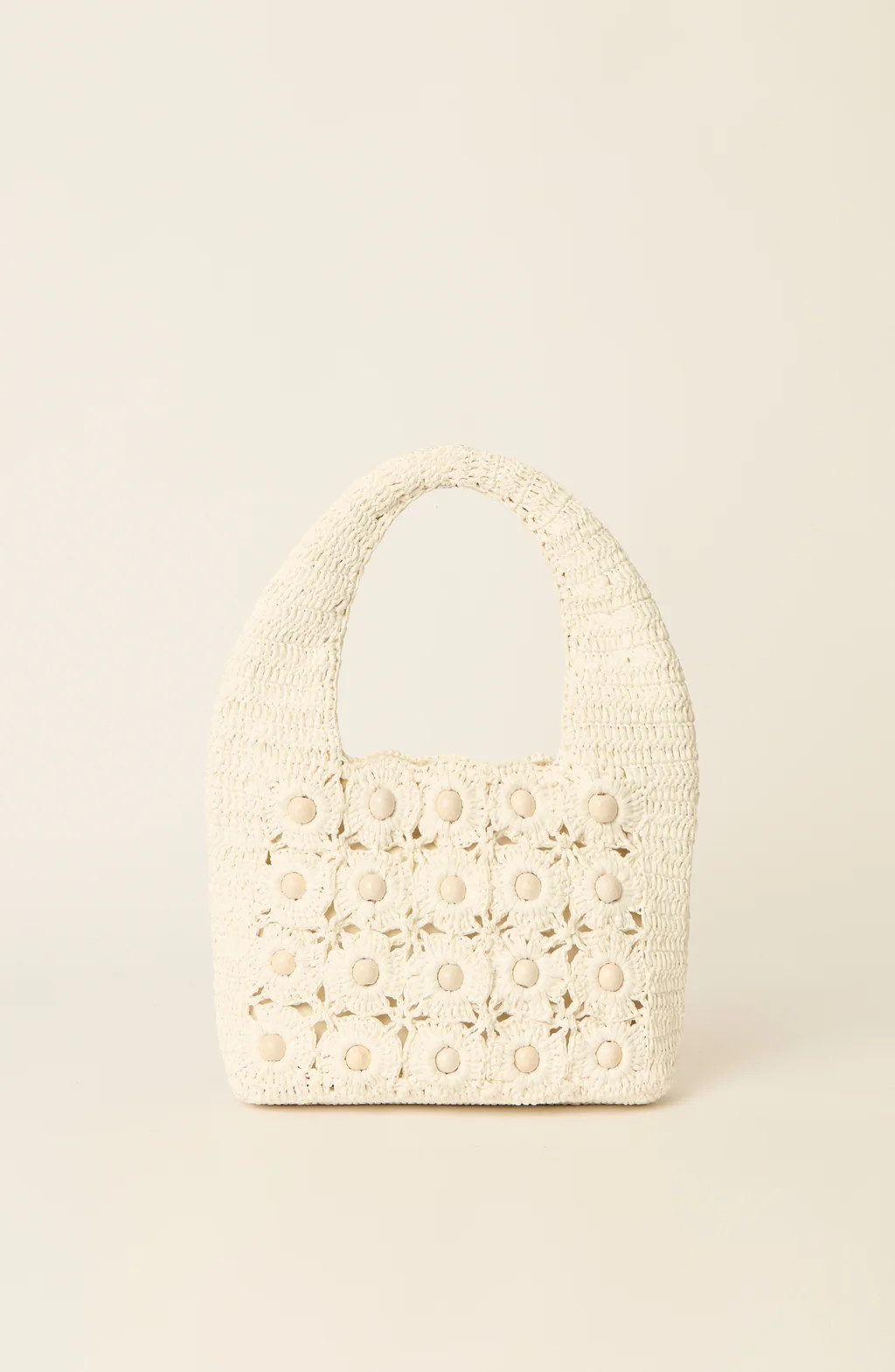 CHASE HOBO | btb Los Angeles