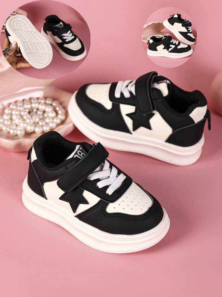 Toddler footwear | SHEIN