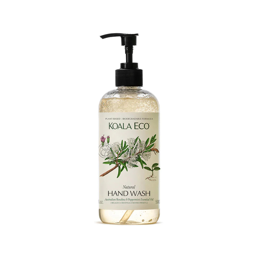 Hand Wash | Grove