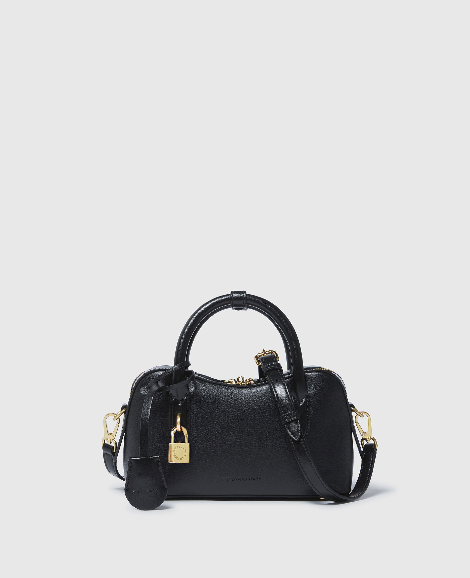 Stella Ryder Crossbody Bag | Stella McCartney (Global)