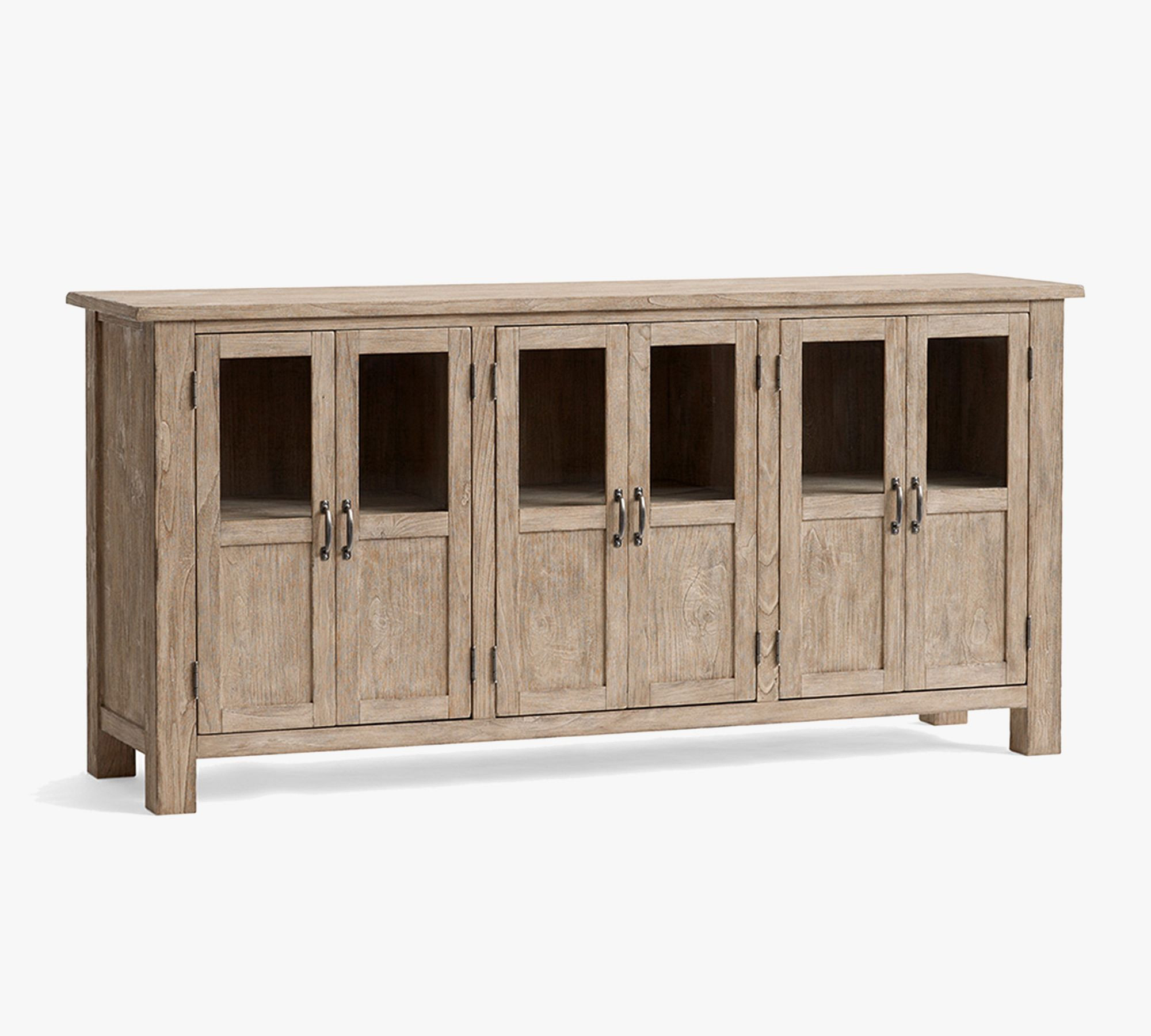 1,679 | Pottery Barn (US)