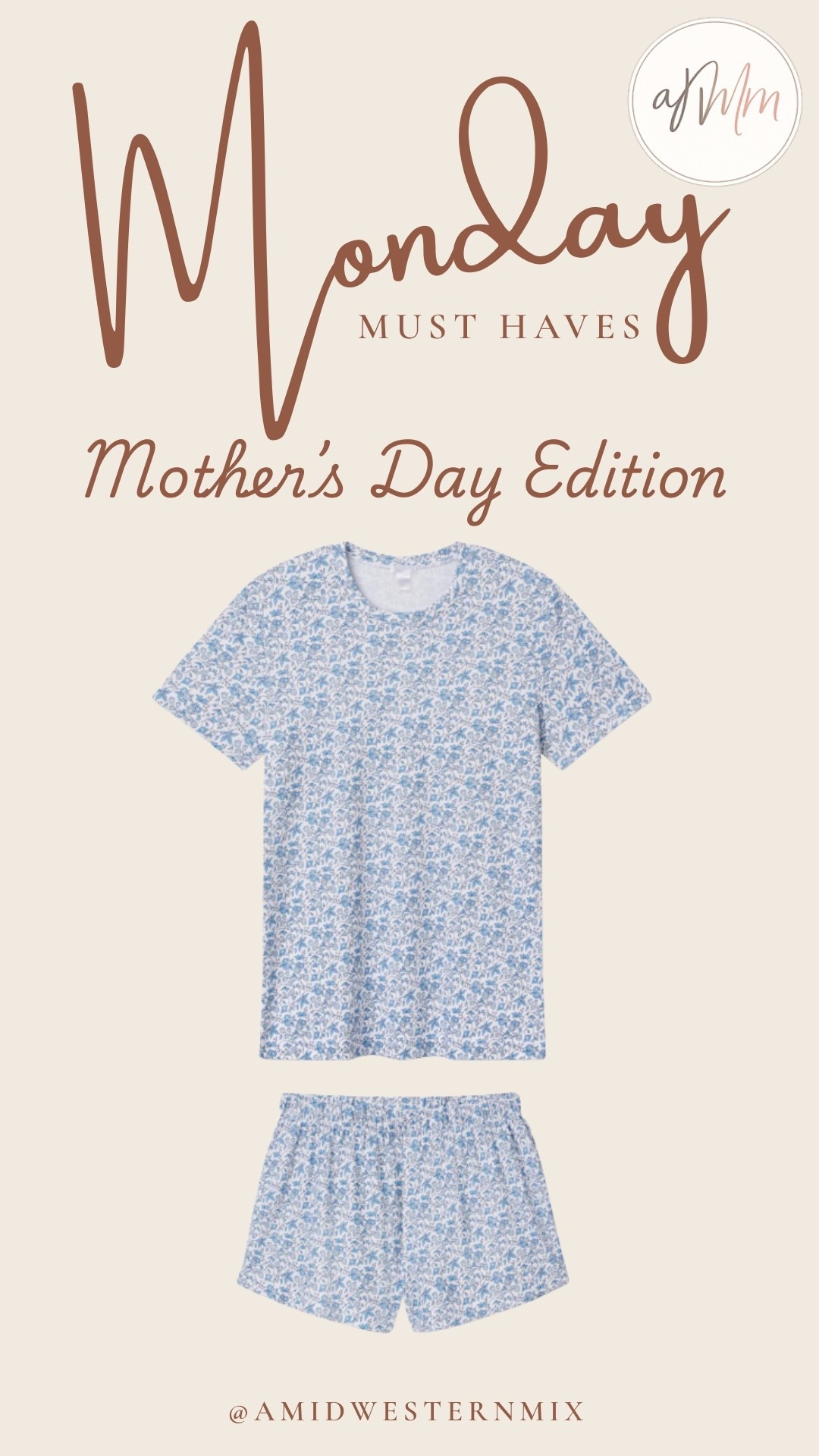 Mother’s Day gift idea under $100 - sign up for emails to get 10% off too! 

#LTKmomlife #LTKselfcare #LTKMothersDay