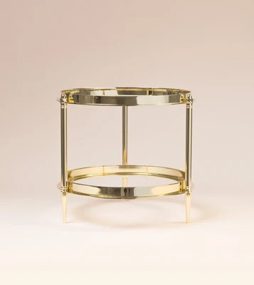 Big Ass Candle Holder - Accessories | Big Ass Luxuries