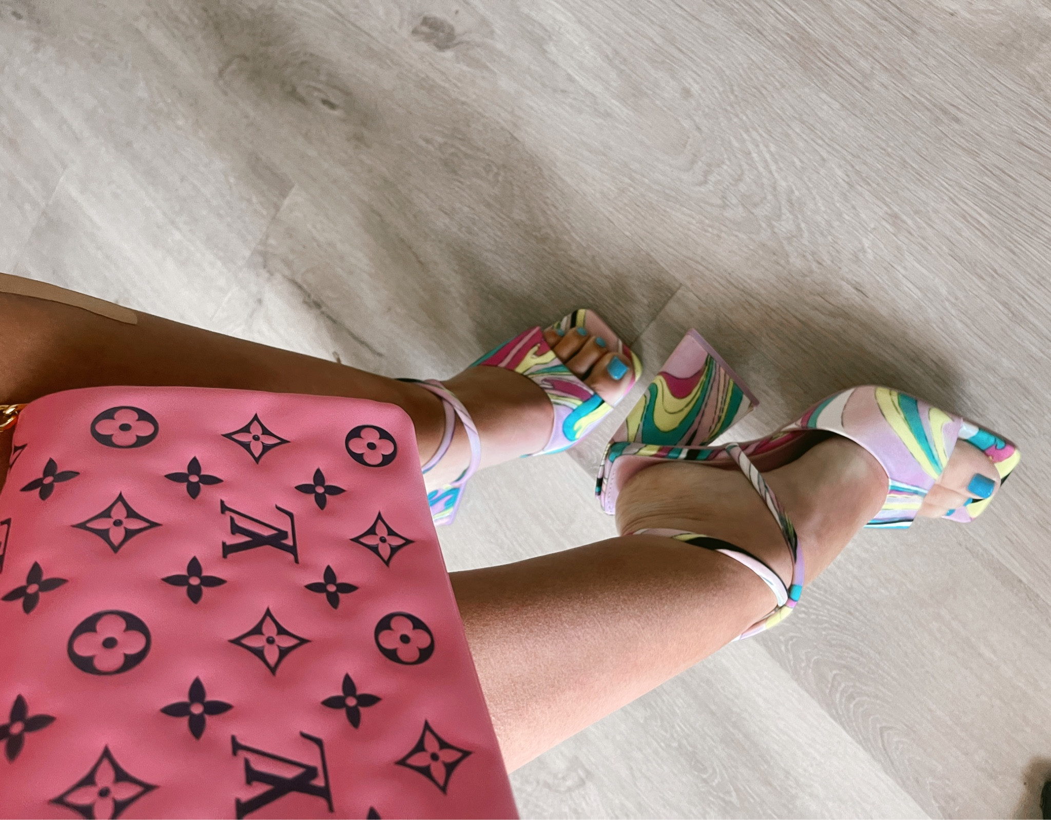 #LTKstyletip #LTKU #LTKshoecrush