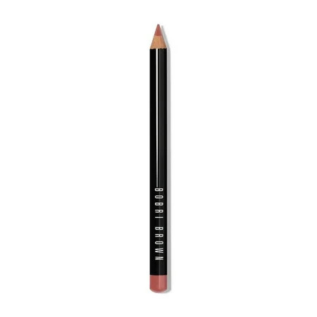Bobbi Brown Crayon Contour Lip Pencil - 12 Rum Raisin 1.15 g / 0.04 oz | Walmart (US)