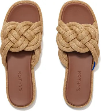 The Summer Sandal | Nordstrom