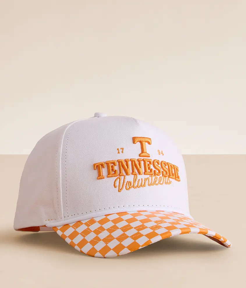 Tennessee Volunteers® HatGameday SOCIAL®Price $44.00Rated 5 out of 5 stars by 1 reviewer1 Revi... | Buckle