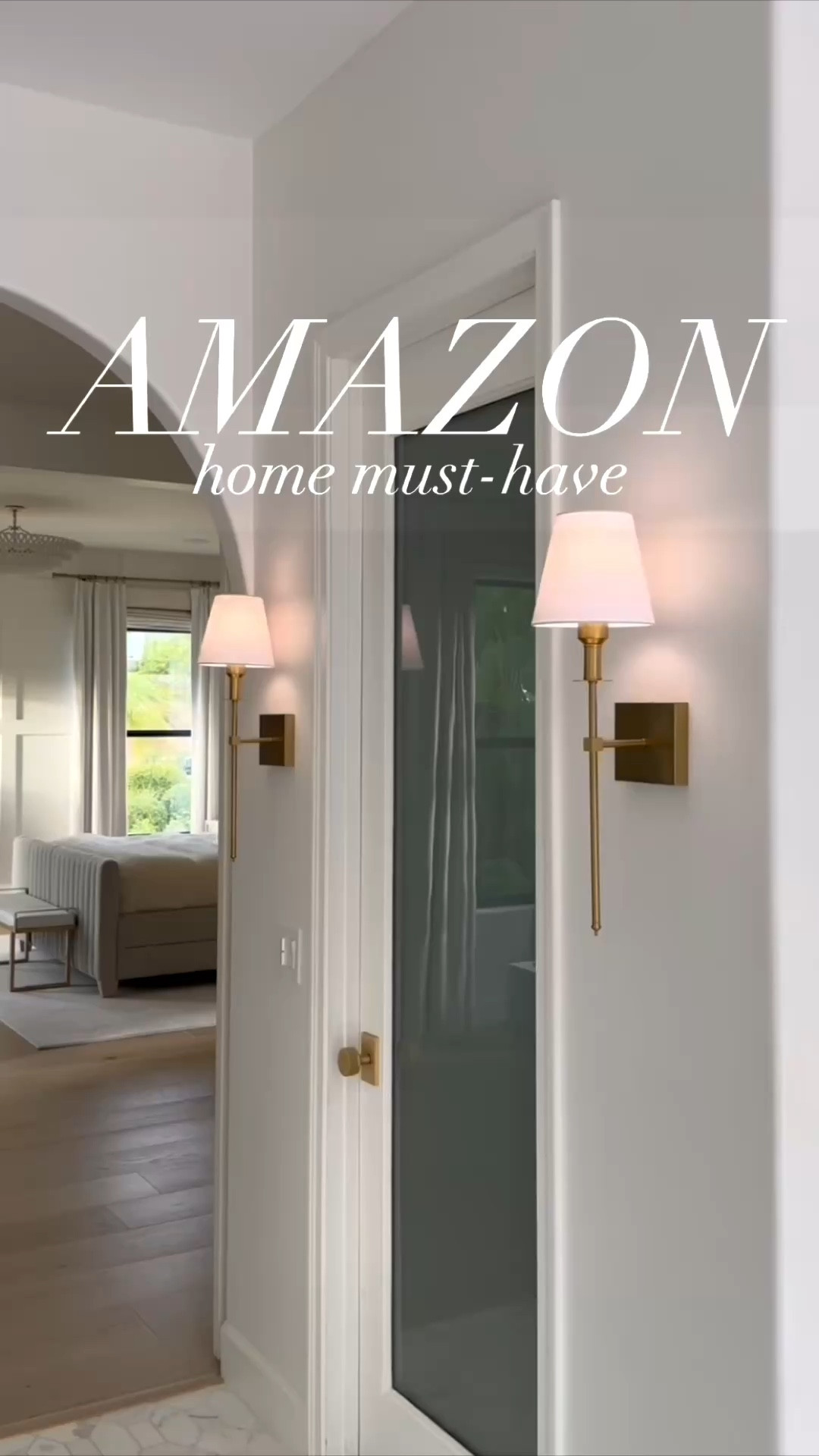 Scroll to shop!! Follow for more!! Xo! ✨

#LTKdayinmylife #LTKmomlife #LTKHome