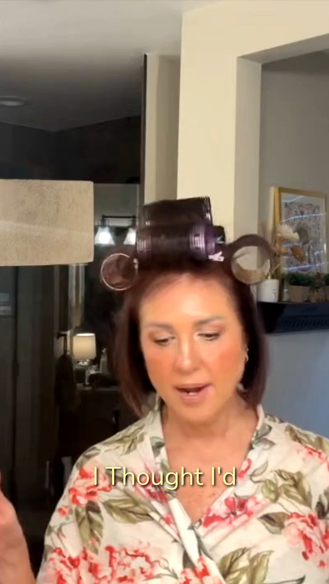 🚨 I’ve been using the @drgroot hair Thickening Shampoo, Conditioner and Miracle In Shower Treatment, and the results are real...Dr. Groot has officially saved my hair. #DrGroot #HairThickening #HealthyHairTips 

 #LTKdayinmylife #LTKselfcare #LTKBeauty