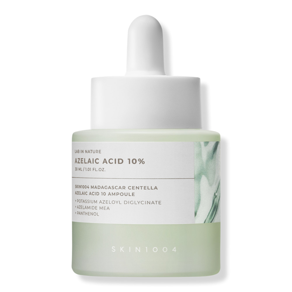 SKIN1004 Madagascar Centella Azelaic Acid 10% Ampoule | Ulta