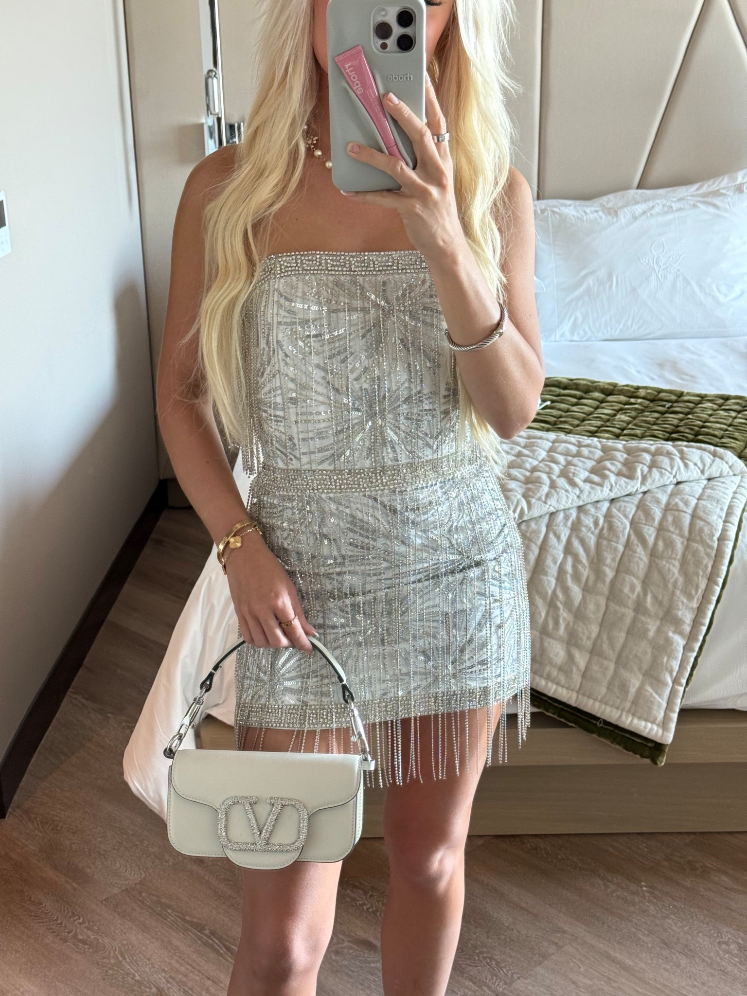 🤍

#LTKSeasonal #LTKGiftGuide