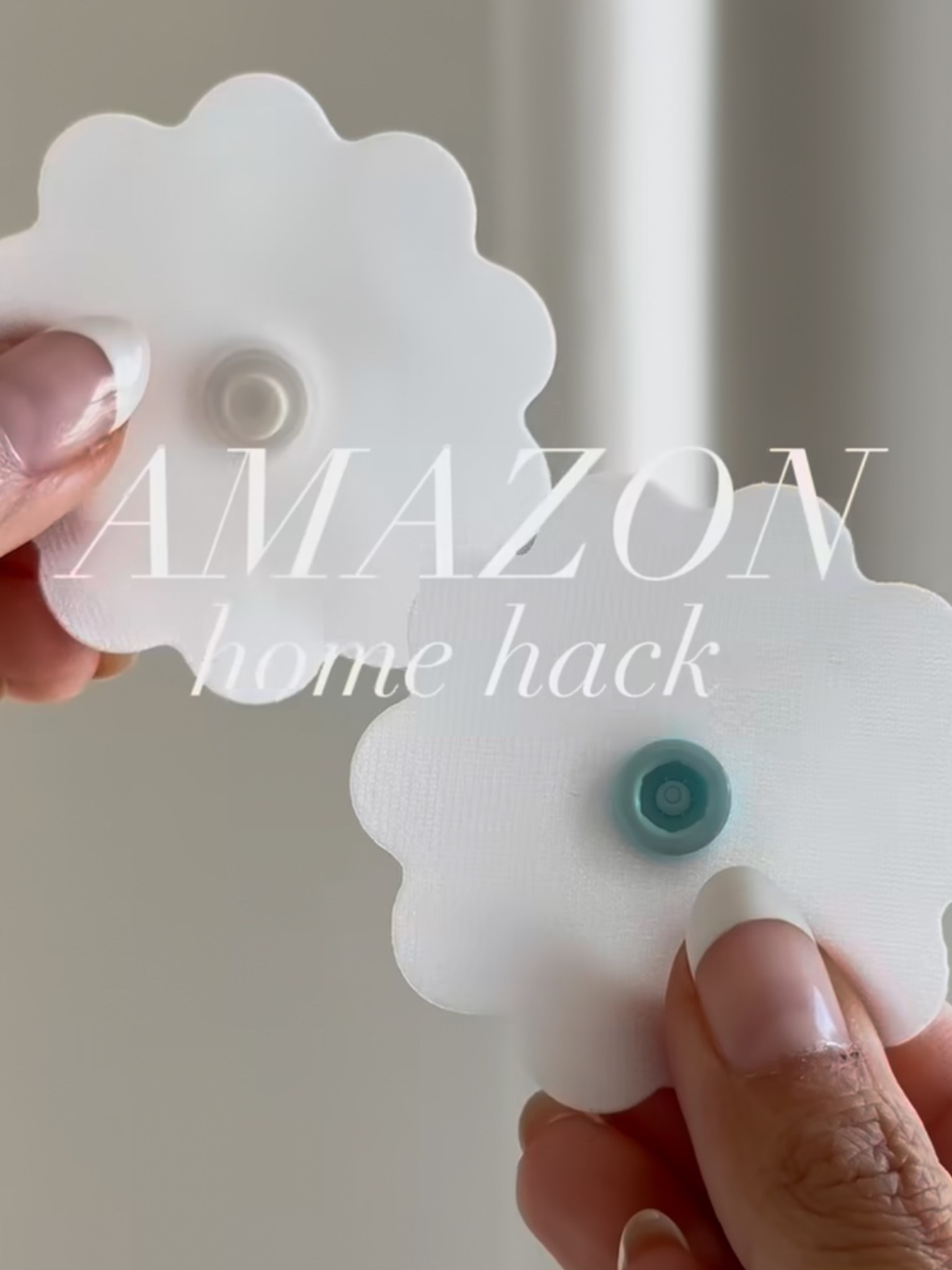 Scroll to shop!! Follow for more finds!!! Xo! 💫

#LTKHome #LTKdayinmylife #LTKmomlife