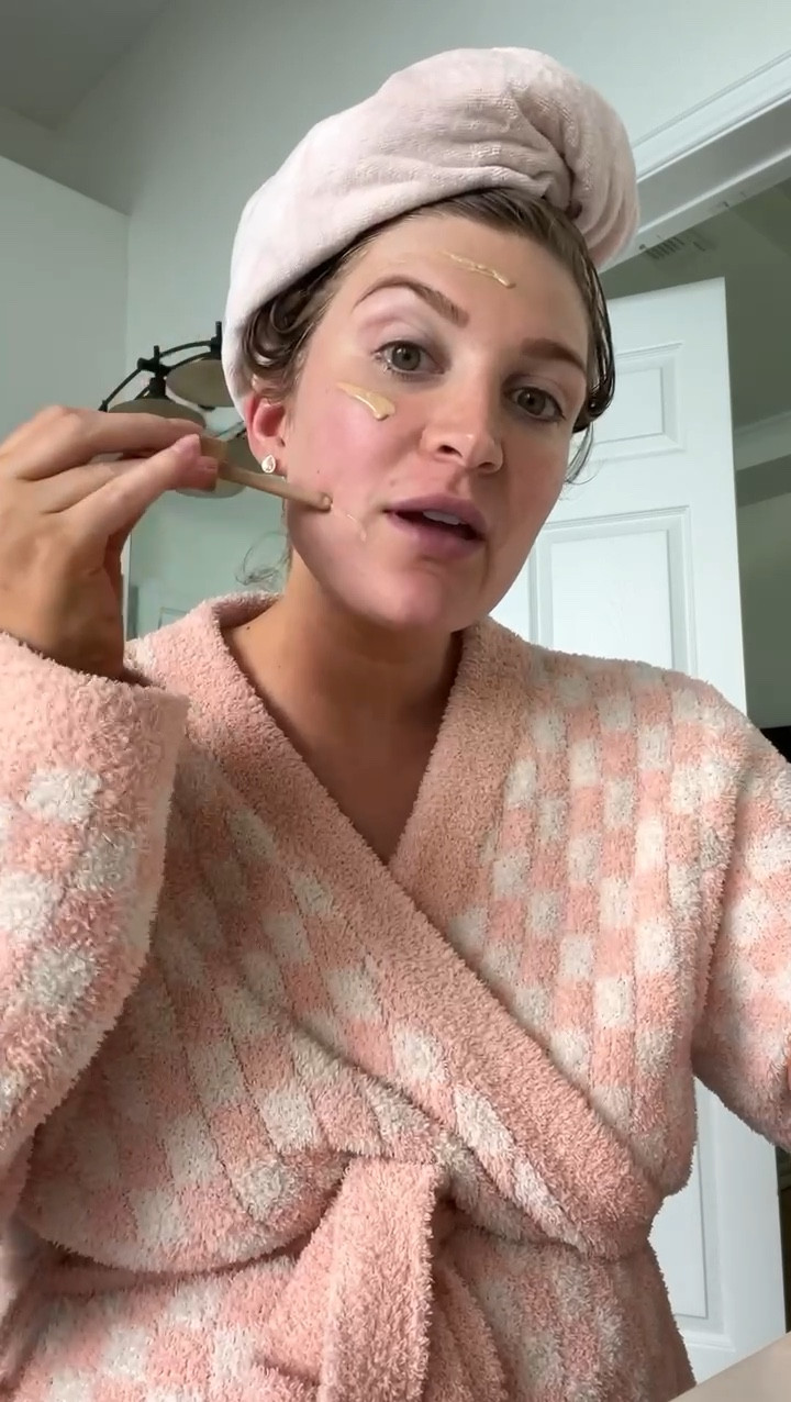 My FAVORITE skin tint! ILIA Black Friday sale is live right now! 20% OFF site-wide! Gifts for her, Ilia, Black Friday, Black Friday sale.

#LTKBeauty #LTKSaleAlert #LTKWatchNow