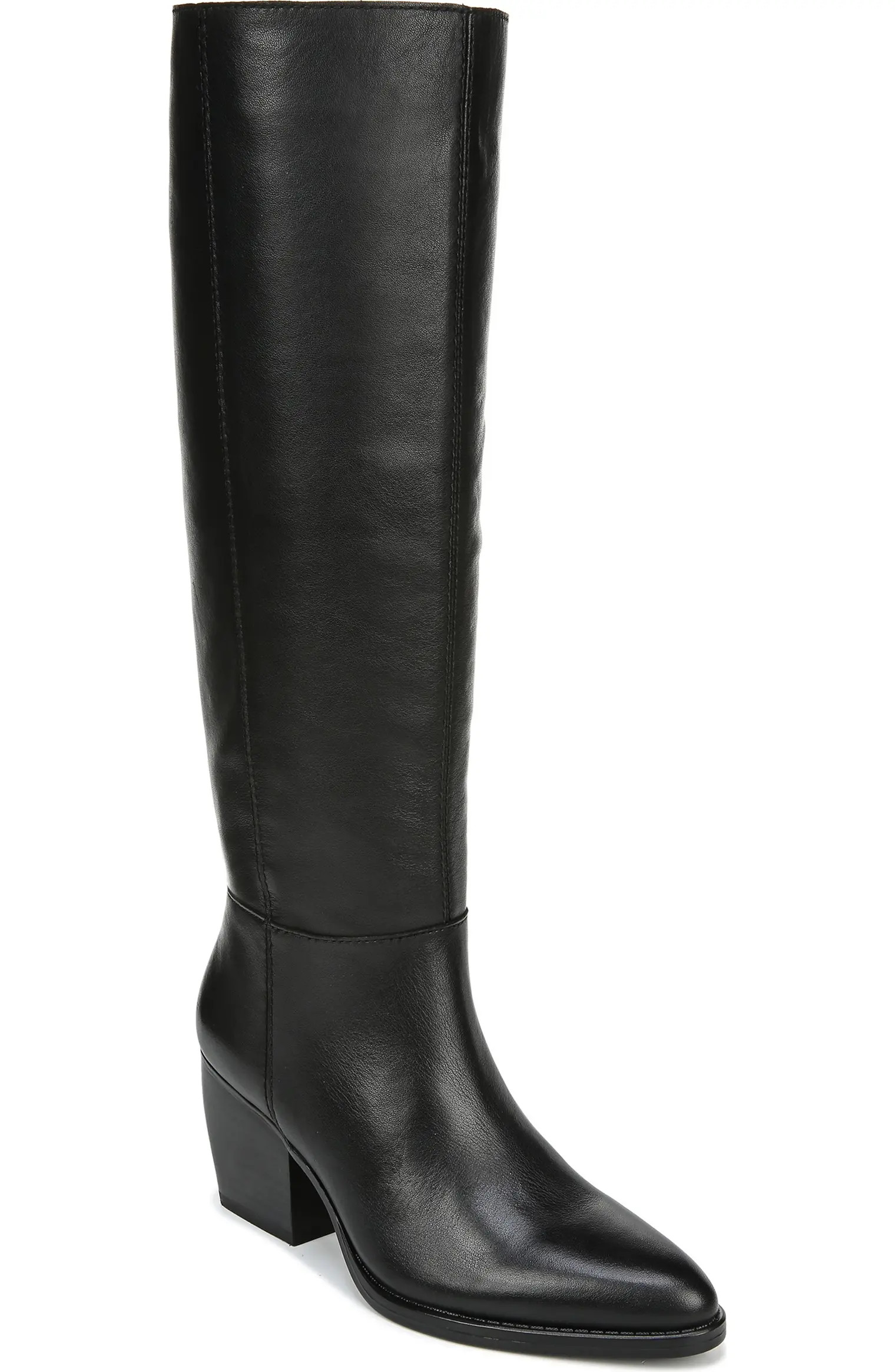 Fae Tall Boot | Nordstrom