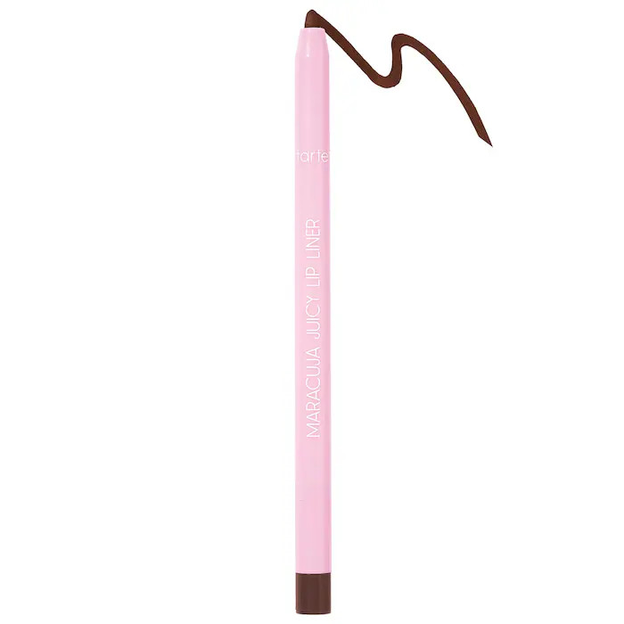 maracuja juicy lip liner | Sephora (US)