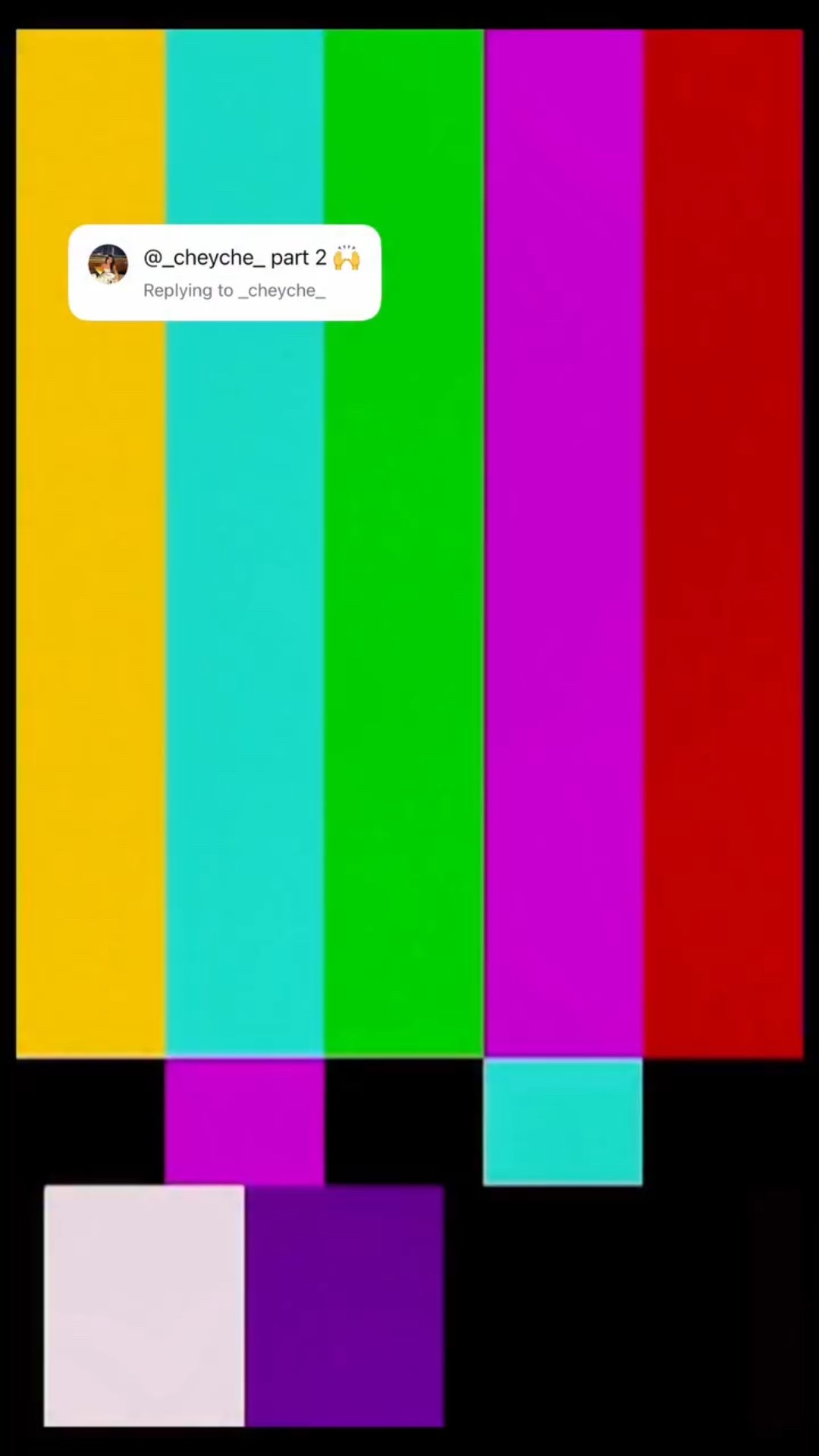 To my HOT but shy girls out there 👙✨🍒❌

Big b**b girl problems, shy girls bikini guide, modest bikini guide, bikini, sri Lanka, India, dubai influencer 

#bikini #bikiniguide #shygirlbikini #modestbikini #dubaiinfluencer