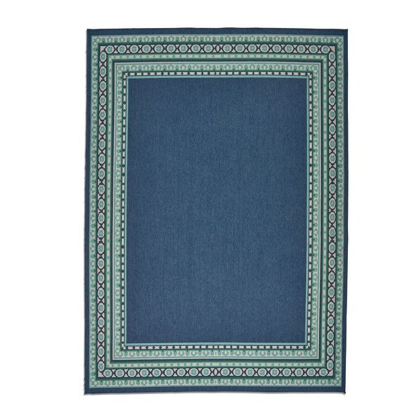 Overstock.com: Online Shopping - Bedding, Furniture, Electronics, Jewelry, Clothing & more | Bed Bath & Beyond