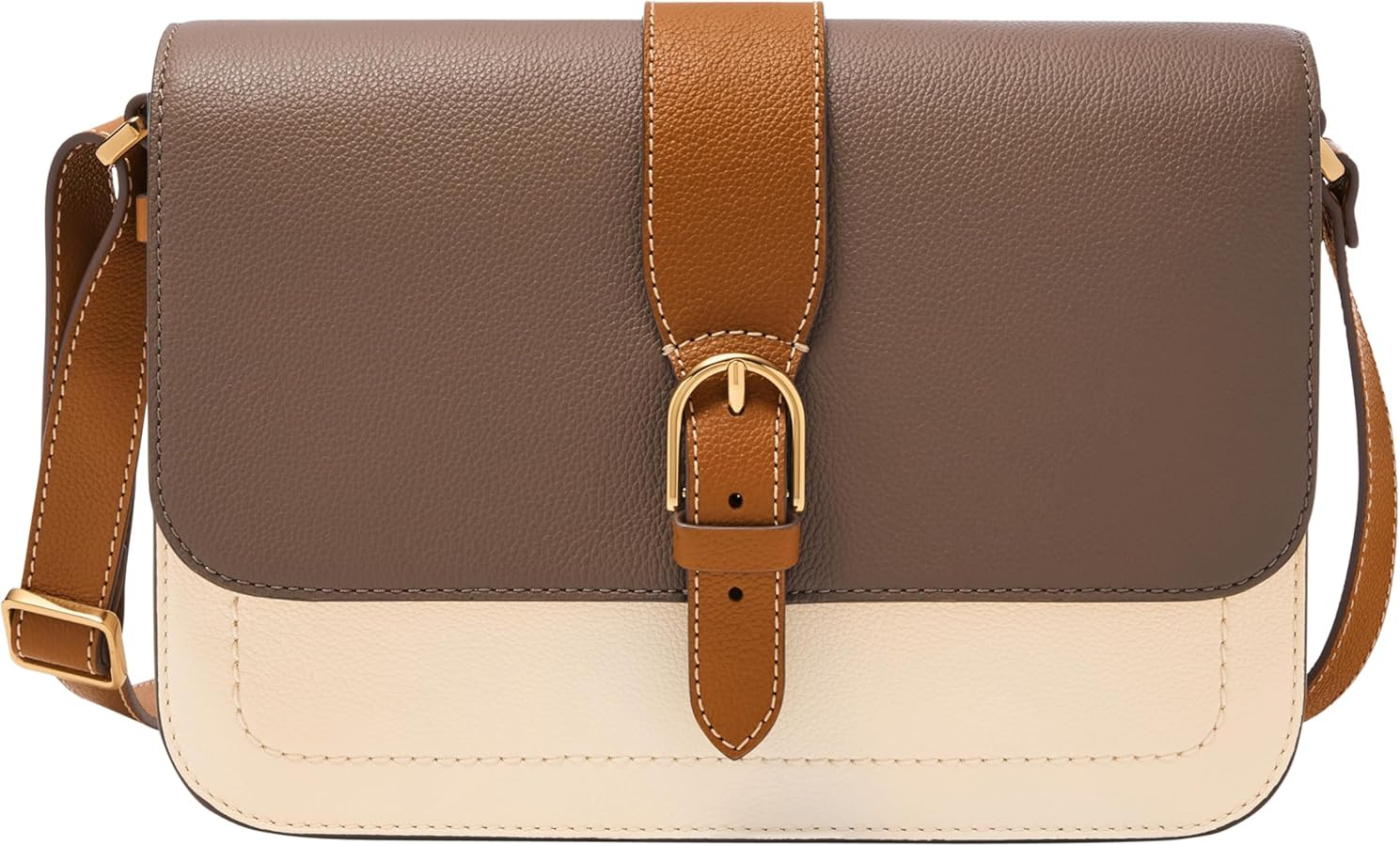 Fossil | Amazon (US)