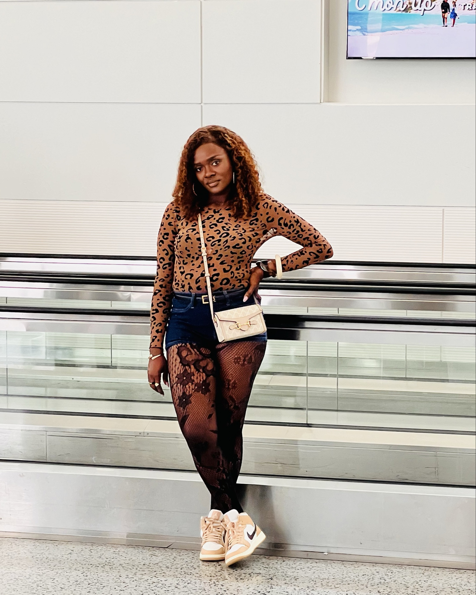 #LTKParties #LTKTravel