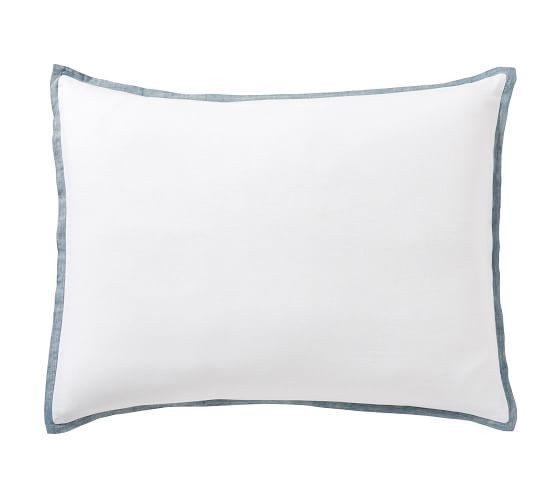 Euro | Pottery Barn (US)