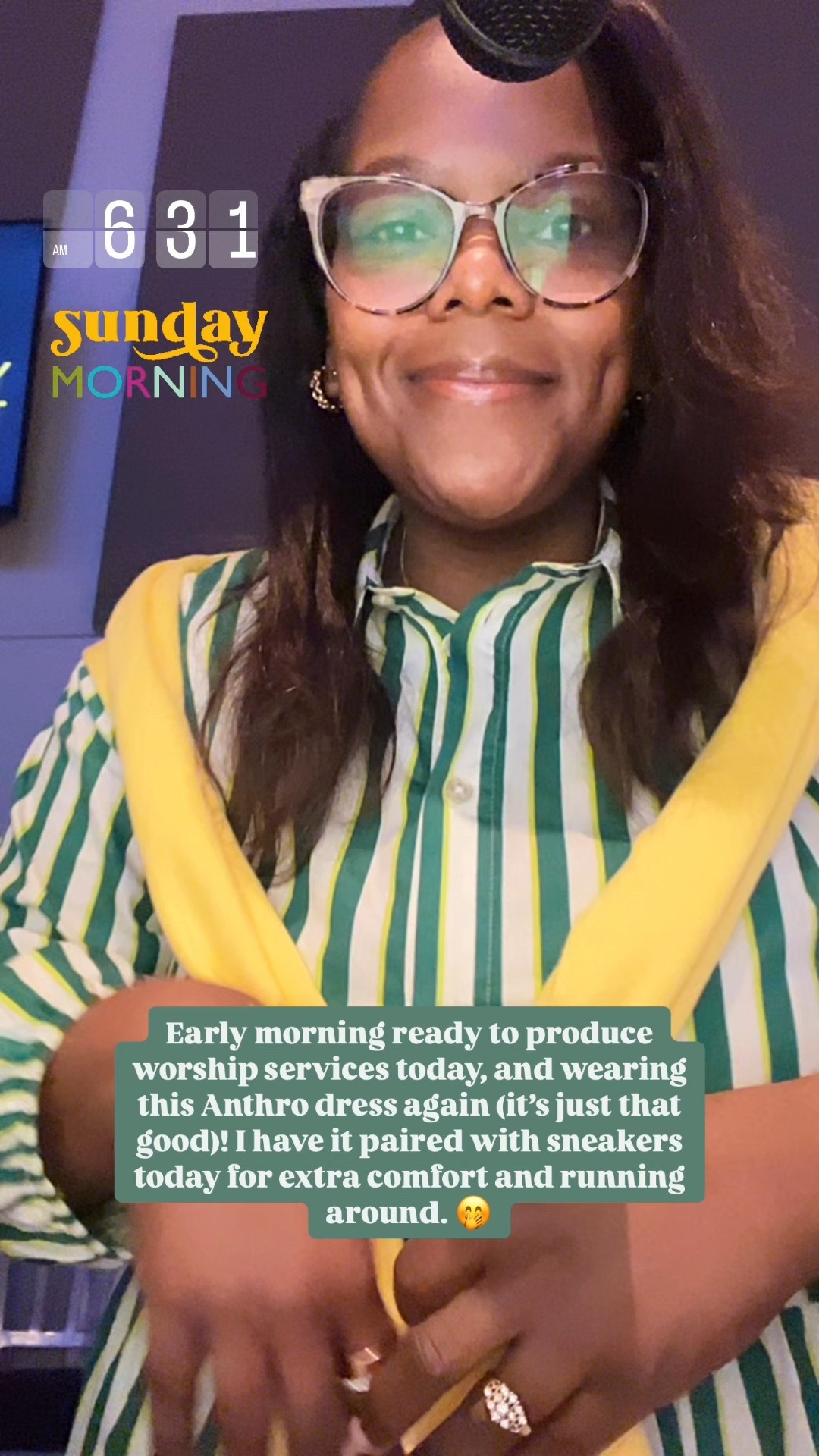 Good morning shopping besties!! Here’s what I’m wearing today for church! This Anthropologie dress is perfect for any occasion this Spring! Graduation dress, Mother’s Day dress, Saturday brunch! #anthro #masters #derbyday

#LTKPlusSize #LTKMidsize #LTKStyleTip