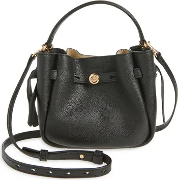 Mini Romy Bucket Bag | Nordstrom