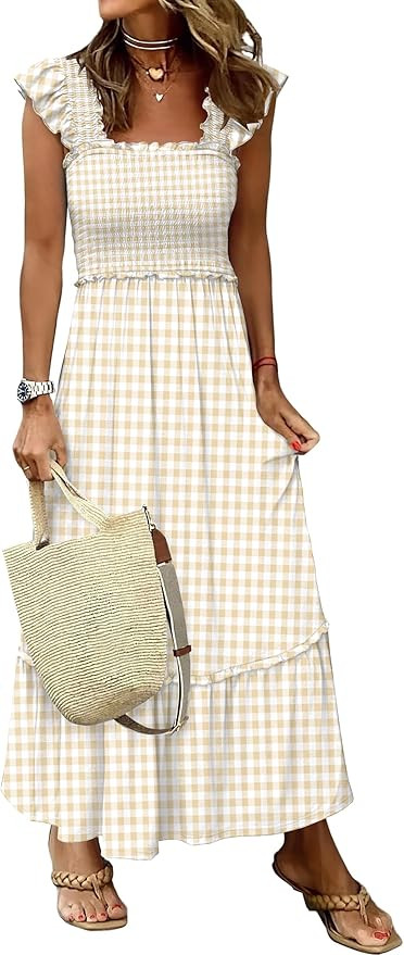 Visit the ANRABESS Store | Amazon (US)