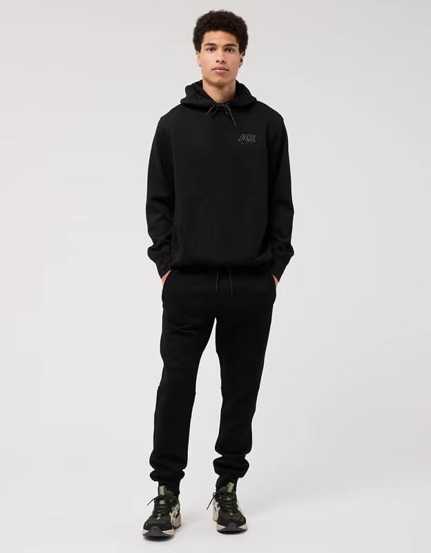AE 24/7 Hoodie | American Eagle Outfitters (US & CA)