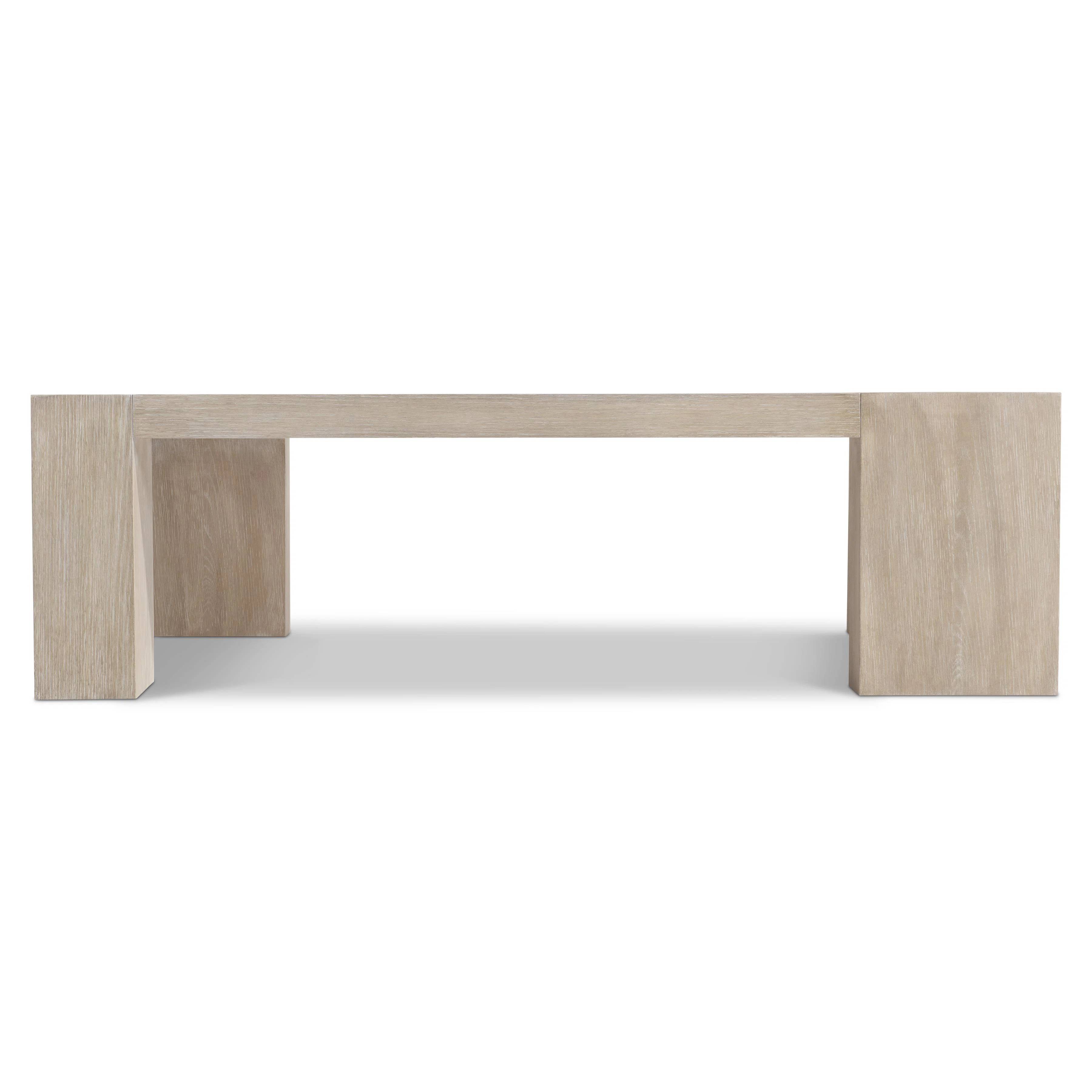 Bernhardt Darsa Cocktail Table | AllModern