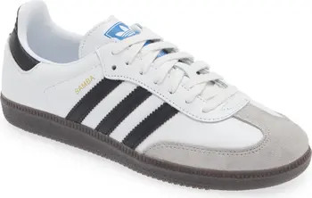 Samba OG Sneaker (Men) | Nordstrom