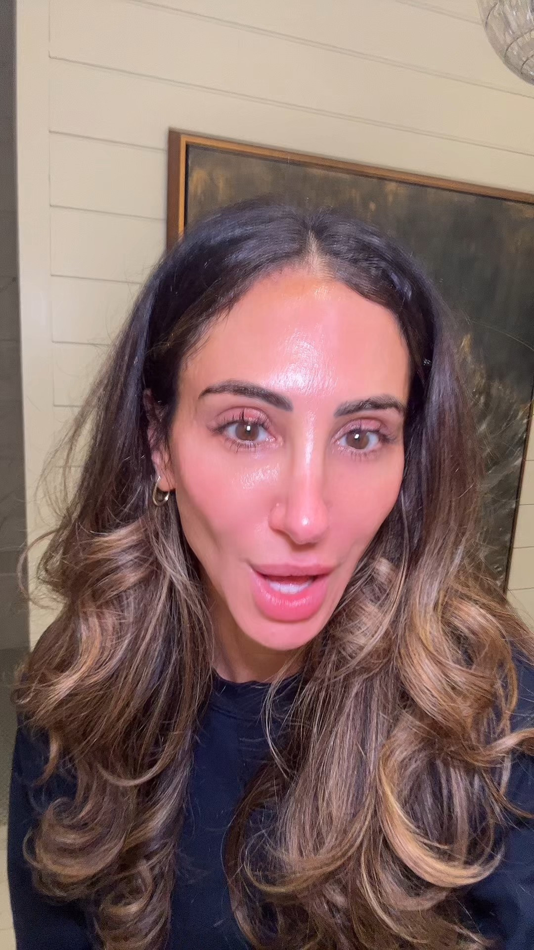 These two amazing products will change your skin and they’re super affordable!! 

#LTKBeauty #LTKOver40