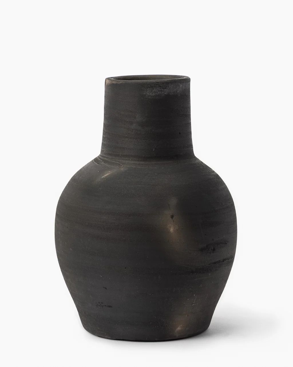 Auster Distressed Vase | McGee & Co.