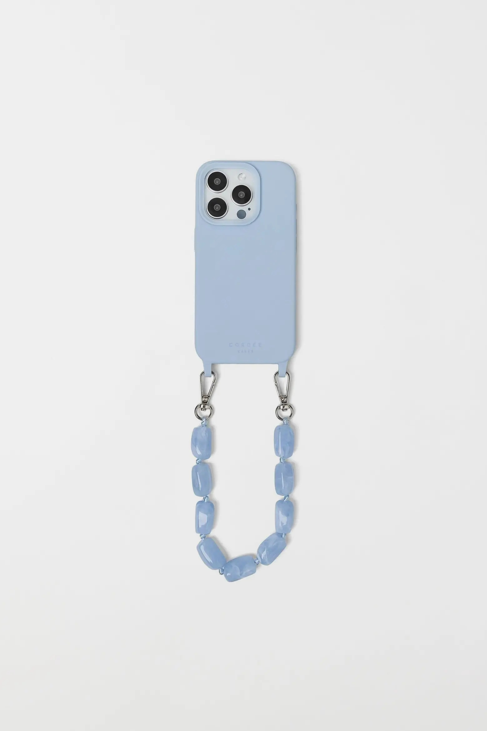 11 Phone Chain Set | Nordstrom | Nordstrom