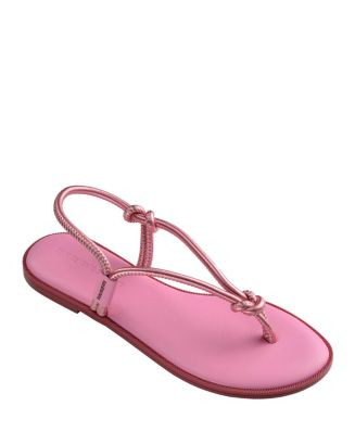 Women's Una Acai Eur Sandals | Bloomingdale's (US)