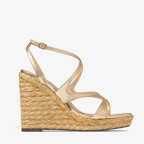 Ayla 110 | Jimmy Choo (US)