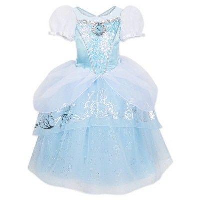 Disney Princess Cinderella Costume | Target